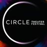 Circle Festival 2025 Returns To West 45th Street With Twelve New Productions