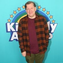 David Lindsay-Abaire and Martyna Majok Join MTC 25-26 Season