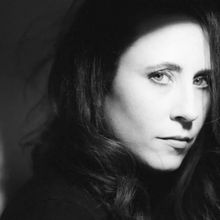 THE ADDAMS FAMILY, THE MUSIC MAN, and More Set For Metropolis Performing Arts Centre'