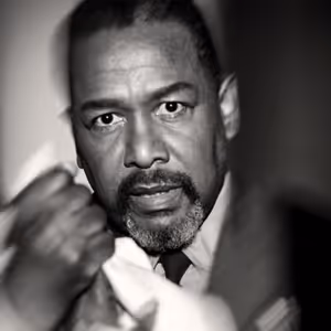 Shakespeare Theatre Company Extends Run of OTHELLO