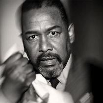 Shakespeare Theatre Company Extends Run of OTHELLO