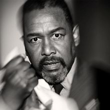 Shakespeare Theatre Company Extends Run of OTHELLO