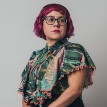 HERE Announces 2024 Recipients Of $125K HARP Residencies