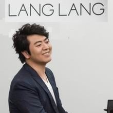 Lang Lang Will Perform With the National Centre for the Performing Arts Orchestra