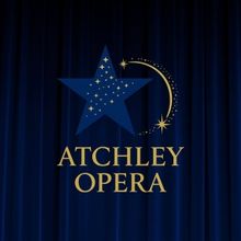 Atchley Opera Will Present A Double Bill Of Puccini’s SUOR ANGELICA and GIANNI SC