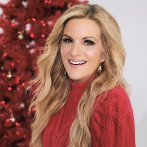 Country Star Trisha Yearwood To Celebrate The Holidays At NJPAC