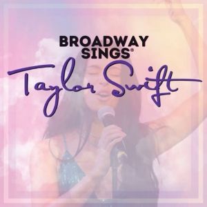 Ryan McCartan, Samantha Pauly, Zachary Noah Piser, and More Set For BROADWAY SINGS…