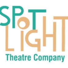 Tickets On Sale Now For Spotlight Theatre Company's Fall Performance Series