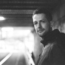 Actors Touring Company Appoints Five New Trustees