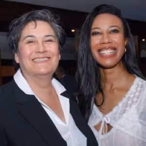 Photos: San Francisco Shakespeare Festival Holds Annual Spring Gala