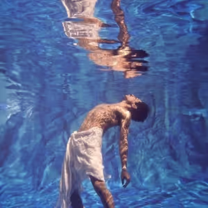 Bangarra Dance Theatre Will Premiere HORIZON Across Australia