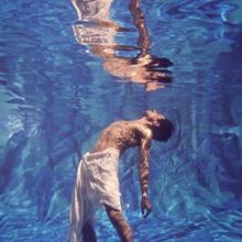 Bangarra Dance Theatre Will Premiere HORIZON Across Australia