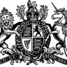 Fallen Angels Dance Theatre And New Note Orchestra Present TRACES THROUGH TIME