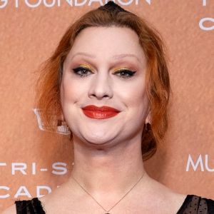 Video: Jinkx Monsoon Expertly Schools JK Rowling For Transphobic Views