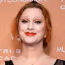 Video: Jinkx Monsoon Expertly Schools JK Rowling For Transphobic Views