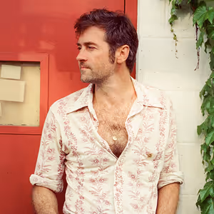 John Craigie Comes to the Maui Arts & Cultural Center in February