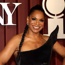 Audra McDonald, a Miles Davis Tribute and More Set for Library of Congress 2026-27 Se