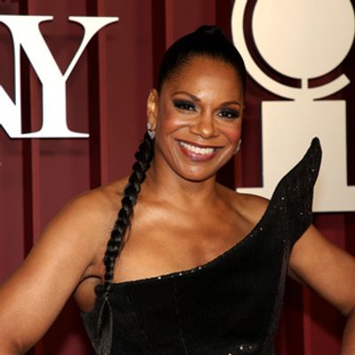 Audra McDonald, a Miles Davis Tribute and More Set for Library of Congress 2026-27 Season