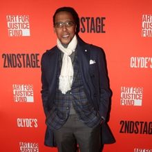 Broadway and Television Actor Ron Cephas Jones Passes Away at 66