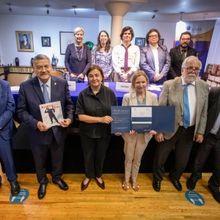 Alfonso Reyes: Embajador De La Palabra Y El Diálogo Cultural