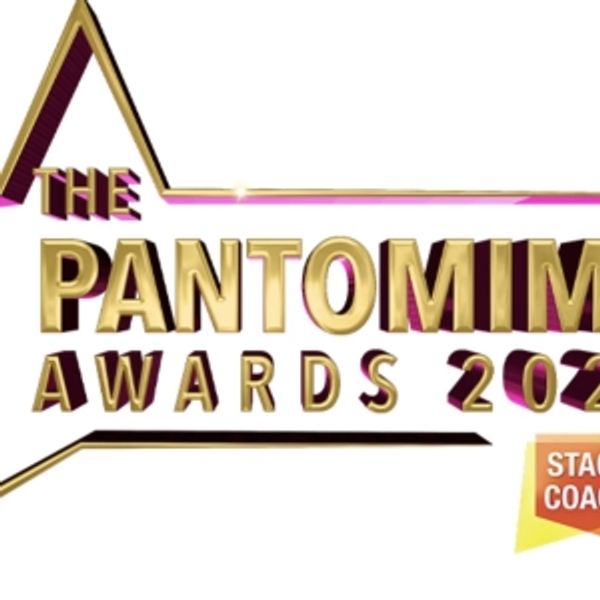 The UK Pantomime Association Reveals Nominees For The Pantomime Awards 2024 Photo