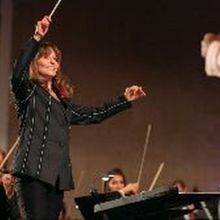 THE JUDAS OF FOLK - DYLAN PLUGS IN Comes to MUSE/IQUE in June