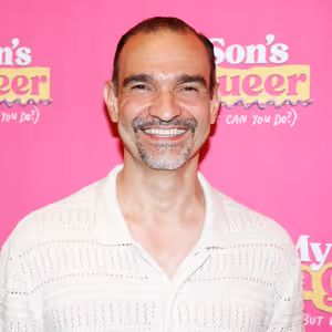 Javier Munoz, Julia Murney, Nick Adams and More Join The Cape Playhouse Productions…