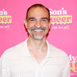Munoz, Murney and More to Star in The Cape Playhouse Productions Photo