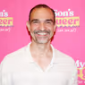Munoz, Murney and More to Star in The Cape Playhouse Productions