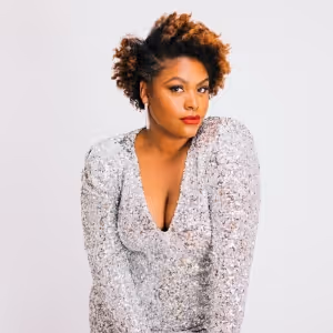 SOME LIKE IT HOT's Raena White To Make Solo Debut At Joe's Pub