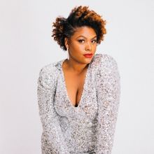 SOME LIKE IT HOT's Raena White To Make Solo Debut At Joe's Pub