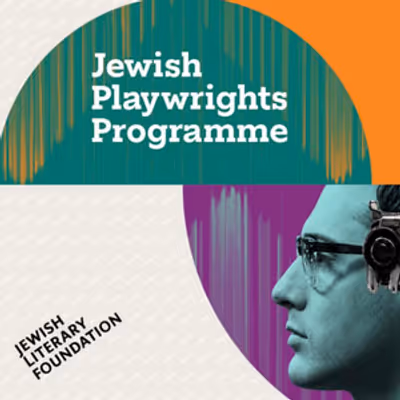 Jewish Playwrights Programme to Launch First UK-Wide Open Call for Writers