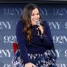 Photos: Lindsay Mendez Joins Michael Kirk Lane for Cabaret Conversation at 92NY