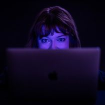 Mitch and Murray Productions Will Present North American Premiere of HARM at Studio 16