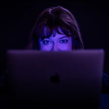 Mitch and Murray Productions Will Present North American Premiere of HARM at Studio 1