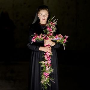 DIALOGUES DES CARMELITES Comes to Den Norske Opera
