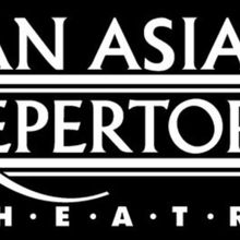 Pan Asian Repertory Theatre Reveals 49th Season Lineup
