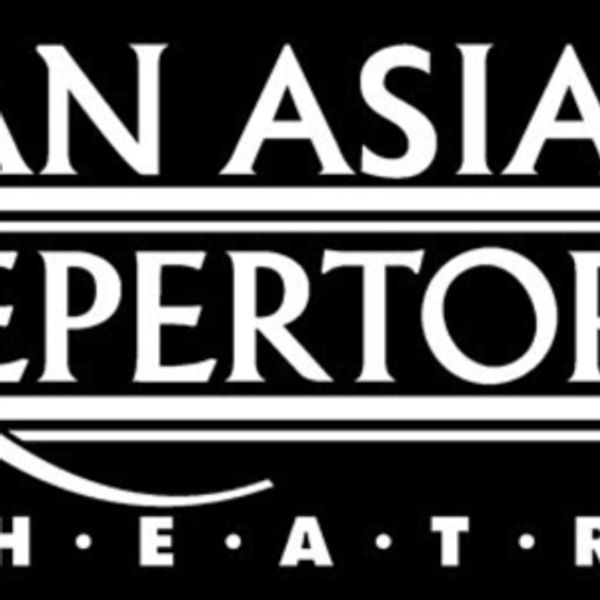 Pan Asian Repertory Theatre Reveals 49th Season Lineup Photo