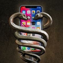 New Production of JULIUS CAESAR Set in the New Future Comes to Southwark Playhouse Bo