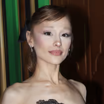 Ariana Grande Won't Attend 2026 Actors Awards Due to Tour Rehearsals