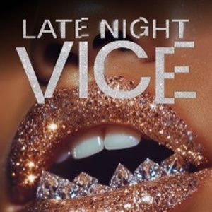 LATE NIGHT VICE Set to Premiere at The Grand Electric in 2026