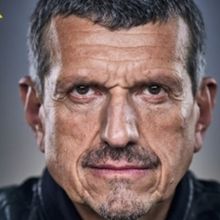 GUENTHER STEINER: UNFILTERED LIVE Comes To Chicago For One Night Only