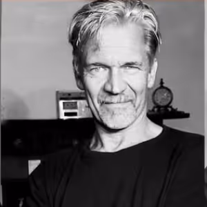 SUMMER OF 69 - THE ULTIMATE BRYAN ADAMS EXPERIENCE Comes to The Drama Factory In…