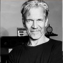 SUMMER OF 69 - THE ULTIMATE BRYAN ADAMS EXPERIENCE Comes to The Drama Factory In Augu