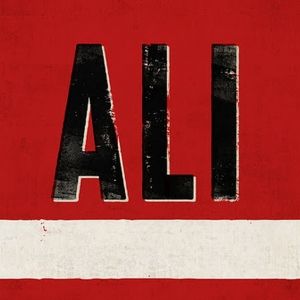 Rap Artist Q-Tip Joins the Team of Broadway-Bound Musical ALI