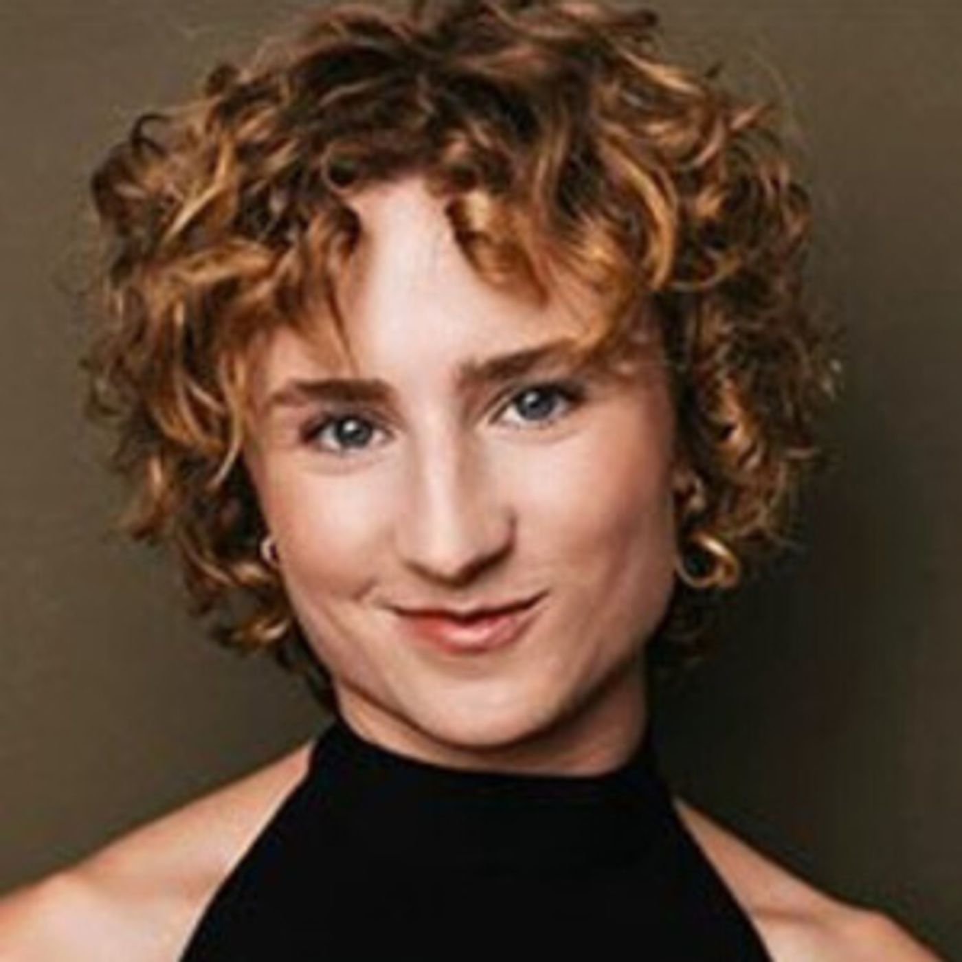 Wake Up With BroadwayWorld June 30, 2026- MAYBE HAPPY ENDING Welcomes New Stars and More Image