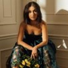 CAP UCLA Announces Theater And Music Events In November At The Nimoy