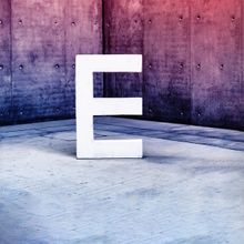 SPOUDASSATO MOUSSIKIN Tribute Concert For Manolis Kalomiris Comes to the Greek Nation