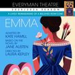 Everyman Theatre Will Present Kate Hamills EMMA in Baltimore Photo
