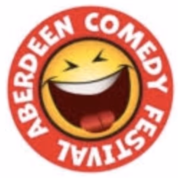 Aberdeen Comedy Festival Kicks Off Next Week Photo